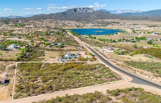 580 Lakeshore, Aguanga, CA