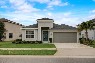 9040 Spruce Creek Cir, Riverview, FL 33578