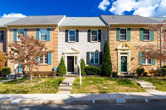 947 Fitzpatrick Dr, Bel Air, MD 21014