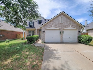 11811 Champions Grove Ln, Houston, TX 77066