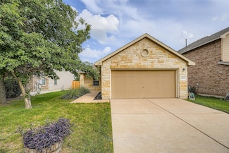 6905 Crestone Rd, Austin, TX 78744