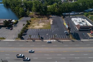 9916 N Kings Hwy, Myrtle Beach, SC 29572