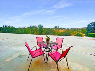 3420 Templeton Rd Unit 2, Atascadero, CA 93422