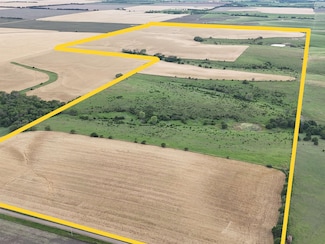 00000 290 Rd, Randall, KS 66963