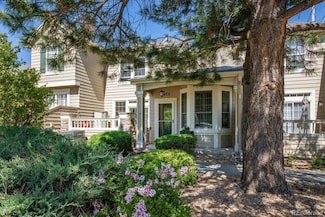 9433 Crossland Way, Highlands Ranch, CO 80130