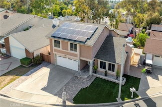 23801 Birch Ln, Mission Viejo, CA 92691