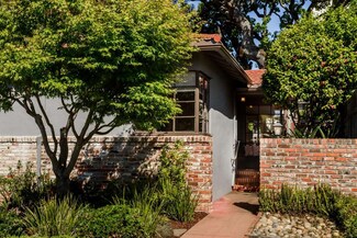 70 Mission Dr, San Mateo, CA 94402