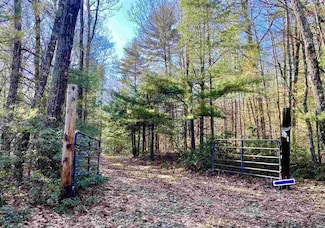 60 White Birch Ln, Kerhonkson, NY 12446