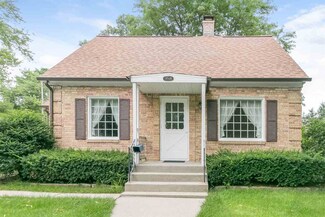 3518 Lucia Crest, Madison, WI 53705
