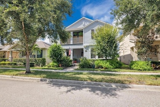 16137 Wind View Ln, Winter Garden, FL 34787