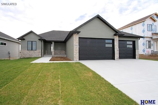 625 N 106th St, Lincoln, NE 68527