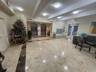 2400 SW 27th Ave Unit 501, Miami, FL 33145