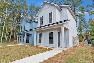 9035 Centennial Dr, Greenwood, LA 71033