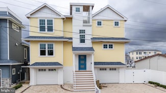 7 Anne Ln, Manahawkin, NJ 08050