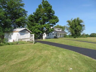 560 E Broadway St, Winchester, KY 40391