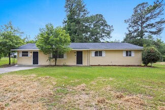 2920 Oklahoma Ave, Augusta, GA 30906