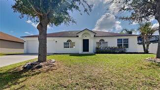 1953 Peridot Cir, Kissimmee, FL 34743