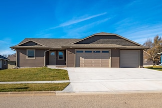 11421 Monteville Ct, Trempealeau, WI 54661