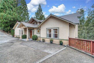 12 Driftwood Ct, Port Ludlow, WA 98365