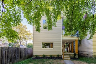 1718 S 3rd St, Columbus, OH 43207