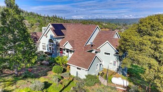 2401 Willow Creek Ct, Cool, CA 95614