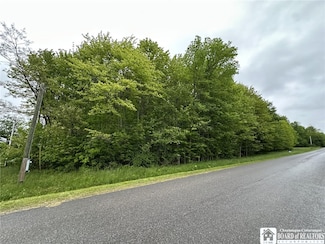 583 Prosser Hill Rd, Jamestown, NY 14701