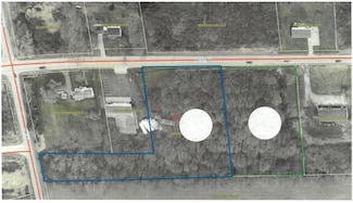 0 Route 6n, Edinboro, PA 16412
