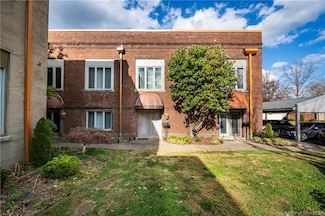 2900 Middle Rd Unit 9, Jeffersonville, IN 47130