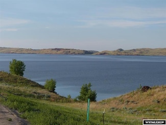 Lot 9 Peak View Ln, Buffalo, WY 82834