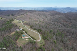 Lot 9 Dennis Cove Walnut Mountain Rd, Butler, TN 37640