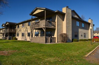 1806 Pioneer Rd Unit 112, Red Wing, MN 55066