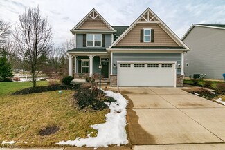 9998 Ethan Dr, Olmsted Township, OH 44138