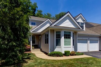 14 Linkside Ct, Northbridge, MA 01534