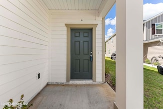 7716 Merchants Way, Jacksonville, FL 32222