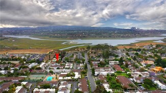 2451 Monaco Terrace Unit R, Costa Mesa, CA 92627
