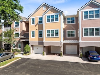 6685 Queens Borough Ave Unit 202, Orlando, FL 32835