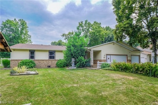 570 Rawlins Ave, Akron, OH 44319