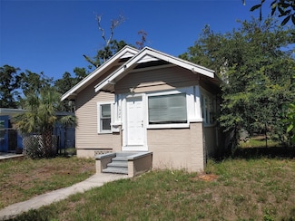 1924 30th St S, Saint Petersburg, FL 33712