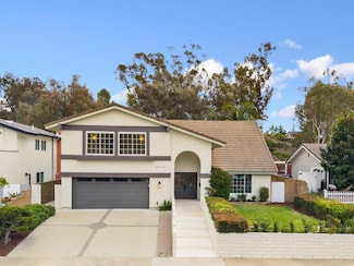 24712 San Vincent Ln, Mission Viejo, CA 92691