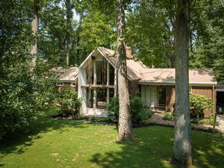 1706 Magnolia Ln, Louisville, KY 40223