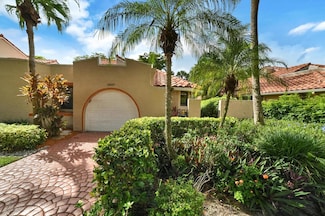 22537 Meridiana Dr, Boca Raton, FL 33433