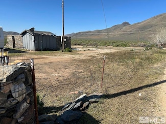190 Tumbleweed Ln, Denio, NV 89404
