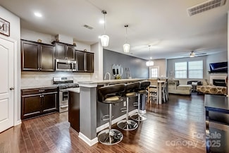 3033 Honeylocust Ln, Fort Mill, SC 29707