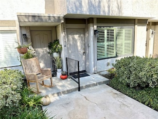 28005 Ridgebluff Ct, Rancho Palos Verdes, CA 90275