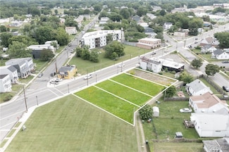2811 Nine Mile Rd, Richmond, VA 23223