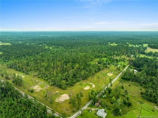 0 Duke Hollingsworth Rd Tract 2, Ragley, LA 70657