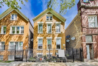 2916 W 25th Place, Chicago, IL 60623