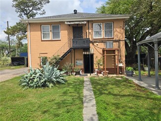 7500 Chef Menteur Hwy, New Orleans, LA 70126