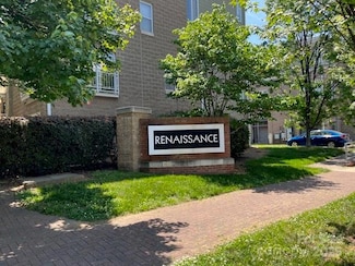 650 Raphael Place Unit 650, Charlotte, NC 28205