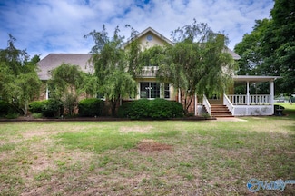 213 Milton Rd, Athens, AL 35611